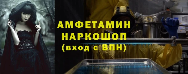 jwh Алексеевка