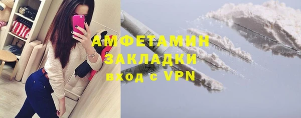 jwh Алексеевка