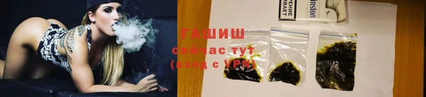 jwh Алексеевка