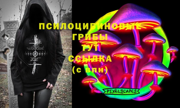 каннабис Абаза