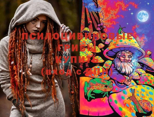 дмт Абинск